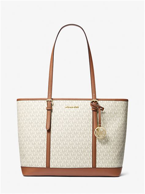 michael kors star tote|Michael Kors Tote clearance.